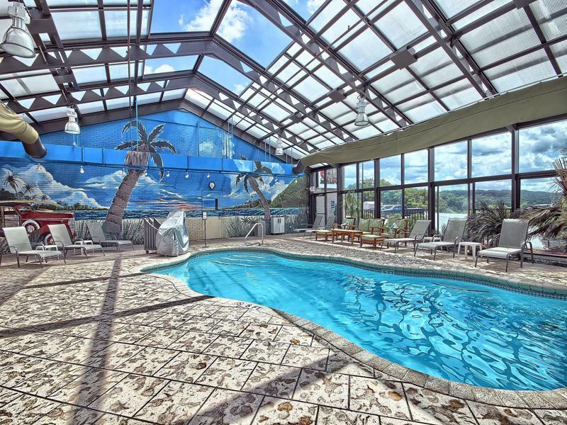 Wyndham Garden Hotel Cross Lanes Charleston Esterno foto
